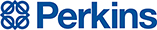 Partner 4